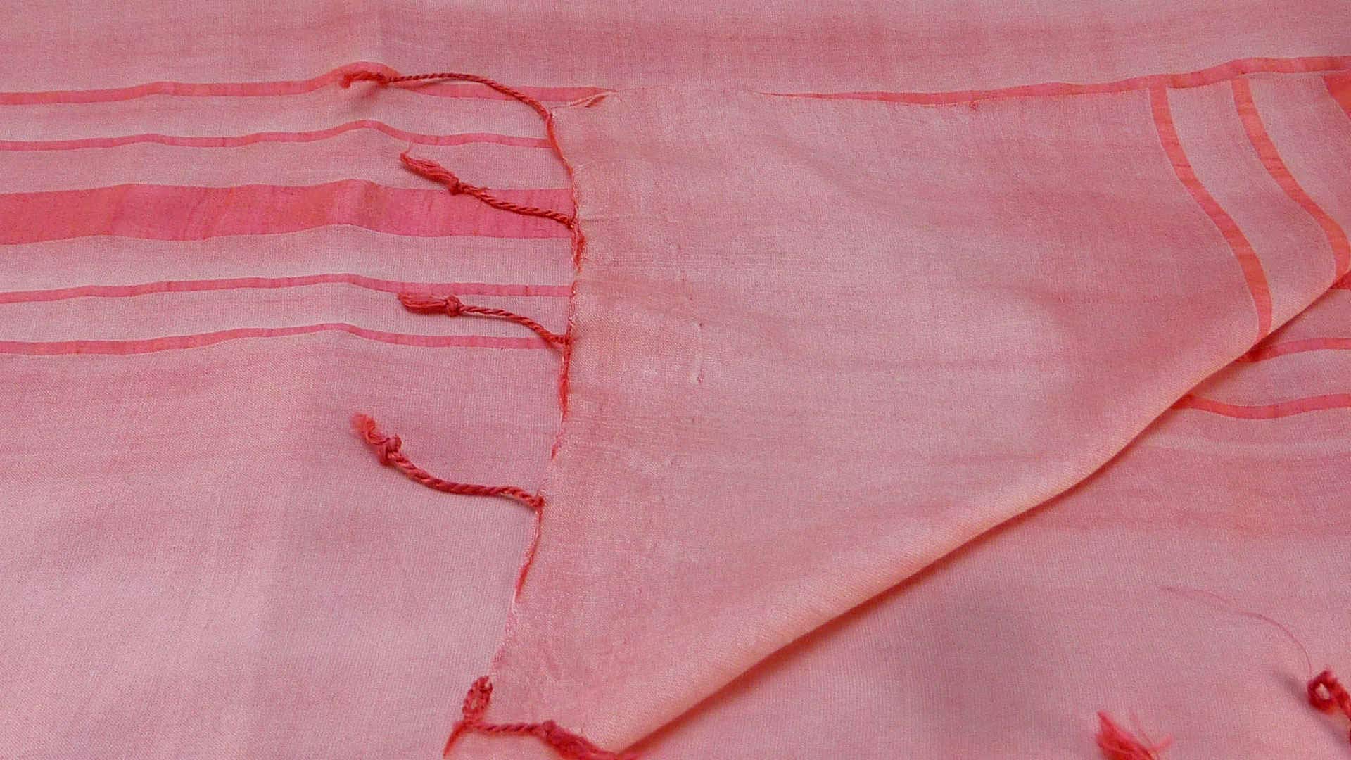 Luxury Vietnamese Pure Silk Scarf - Pashmina & Silk Long Shawl Wrap for Women - Perfect for Travel, Weddings & Special Occasions
