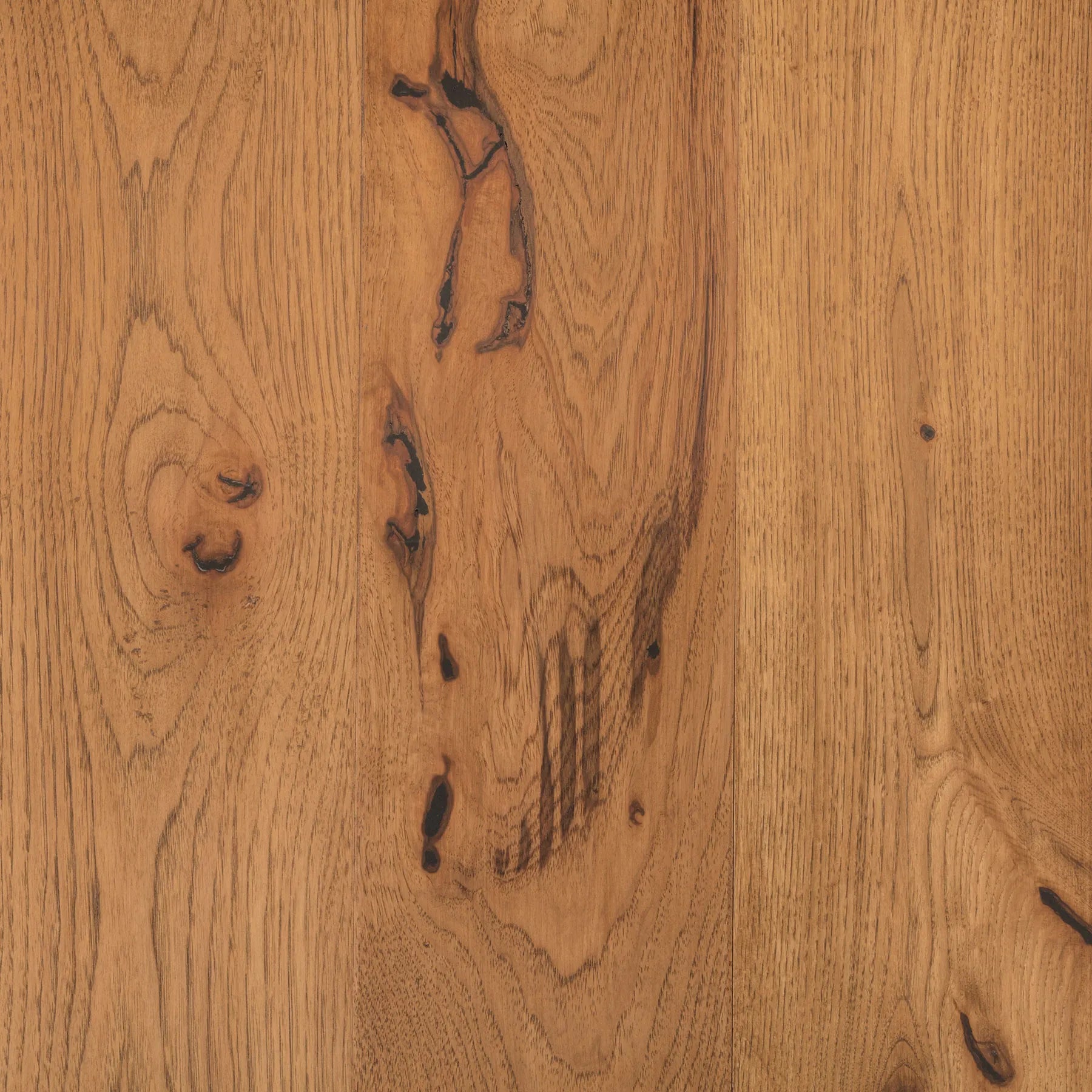 Tesoro Woods Hickory Wicker 6.5