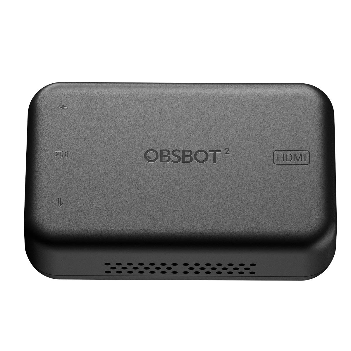 UVC to HDMI Converter Adapter 2nd Gen (OHB 2110 CA) - Stream HD Video from USB to TV/Monitor for Gaming, Presentations & Home Theater