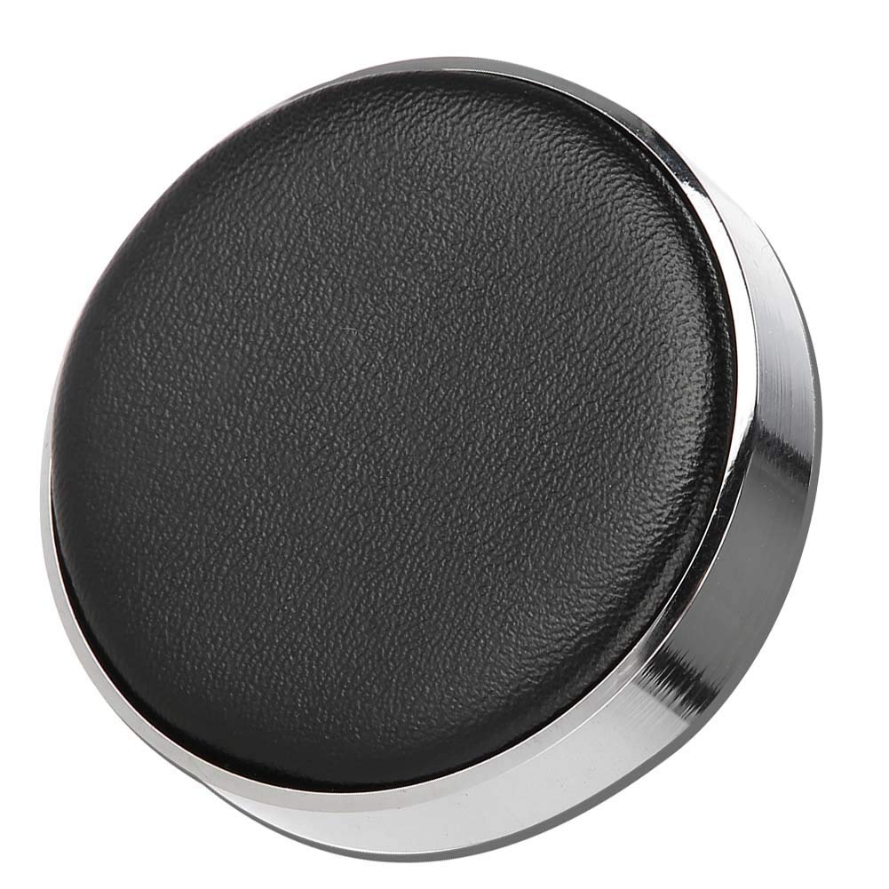 Premium Watch Battery Cushion Kit - Soft Watch Movement & Case Cushion for Watch Repair, Maintenance & Protection | Ideal for Watchmakers, Jewelers & DIY Watch Care at Home