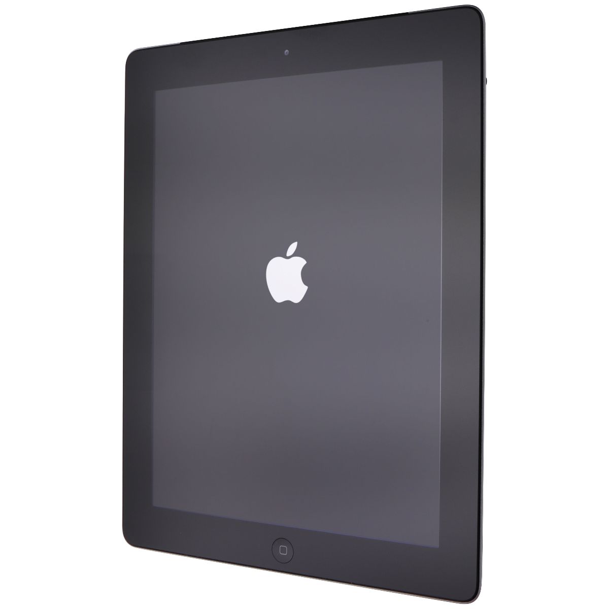 Apple iPad 9.7-inch 4th Gen 32GB WiFi + Cellular (GSM/Verizon) - Space Gray - Fast Tablet for Work, School & Entertainment