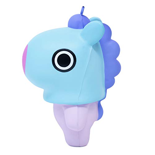 Mang