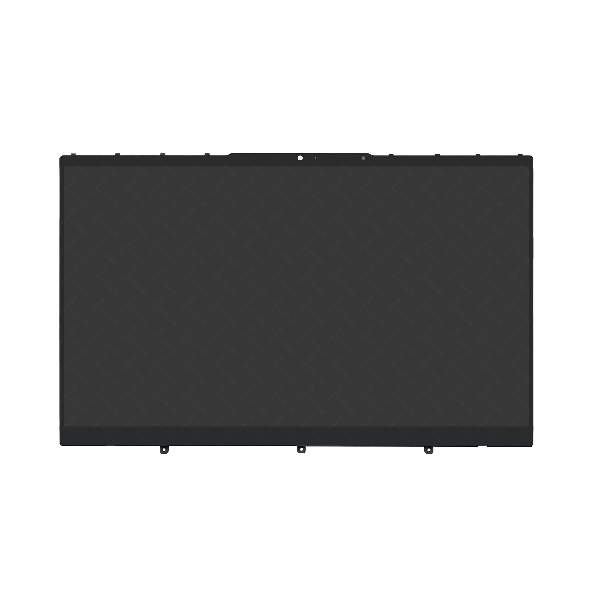 Lenovo Yoga 7 14ITL5 LCD Touch Screen Replacement - 14