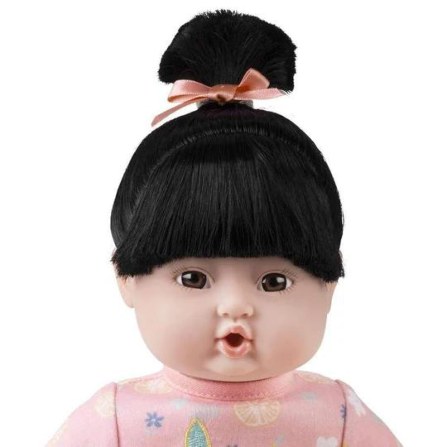 Adora Play Time Babies Collection - 13