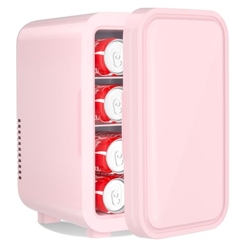 Pink-6L