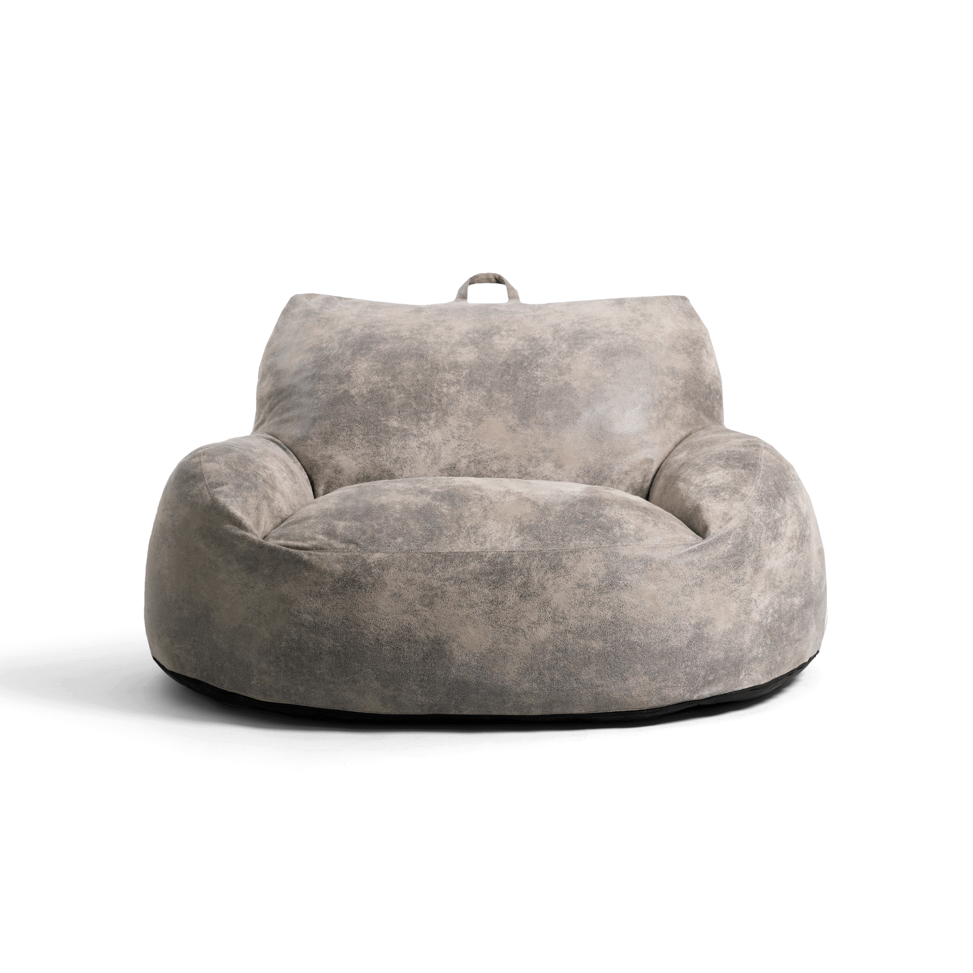 Nestle Loveseat - Modern Comfortable 2-Seater Sofa for Small Spaces | Perfect for Living Room, Apartment, or Office | Cozy & Stylish Home Furniture