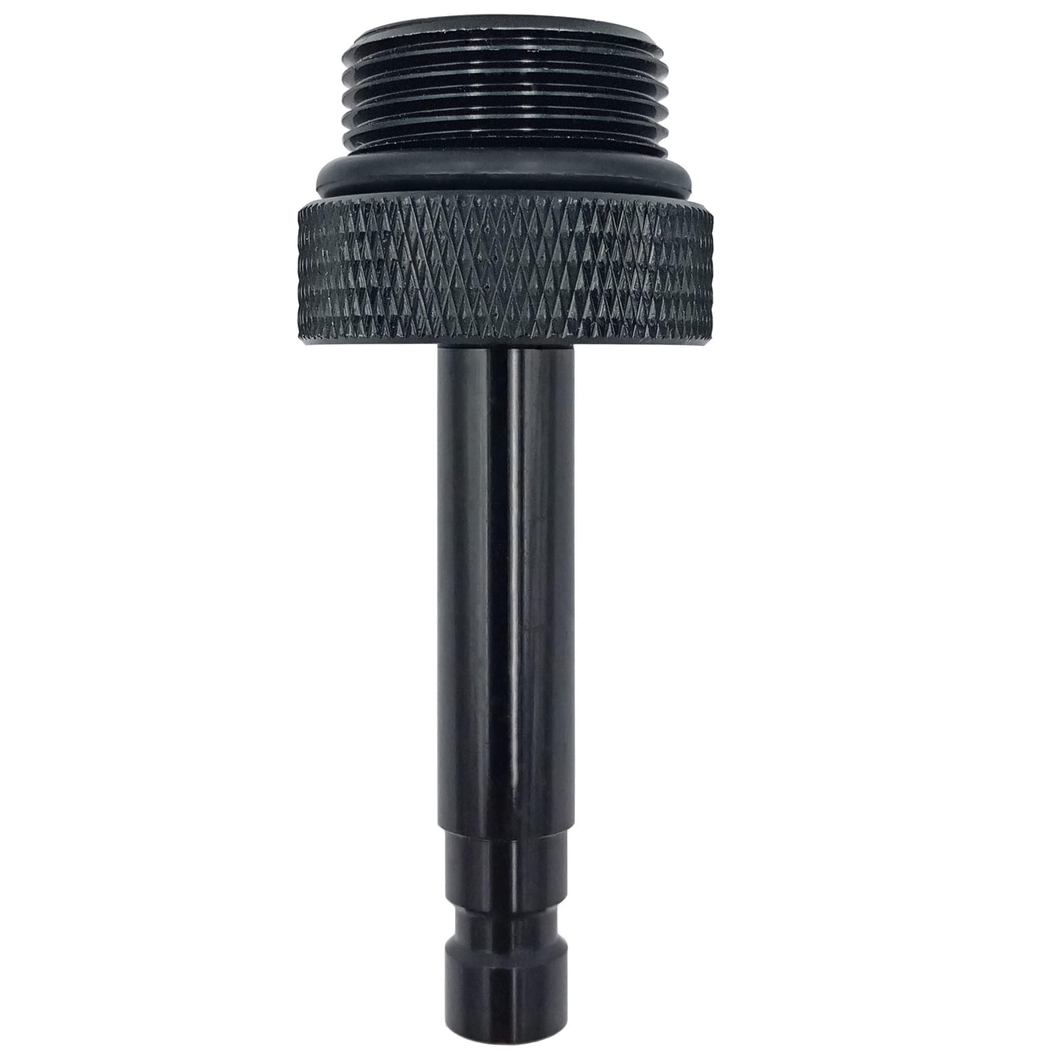FEBI DSG Service Kit for VW - 6 Speed Dual Clutch Transmission Fluid, Filter & Seals Replacement | Compatible with Select Volkswagen Models | Perfect for Transmission Maintenance & Fluid Change