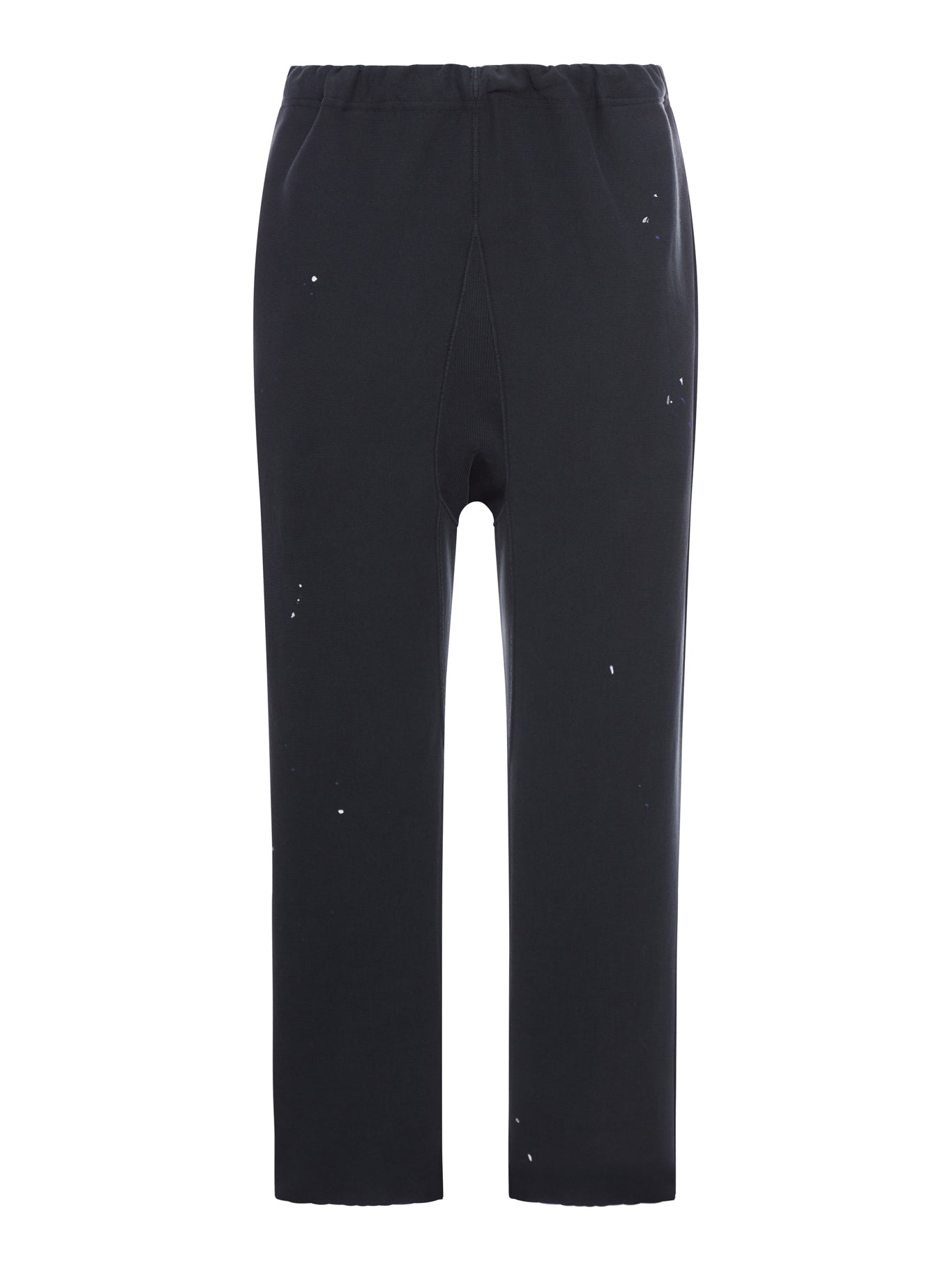 Trendy Graffiti Print Pants for Men & Women - Stylish Streetwear Hip Hop Joggers for Casual Wear, Gym, and Urban Fashion