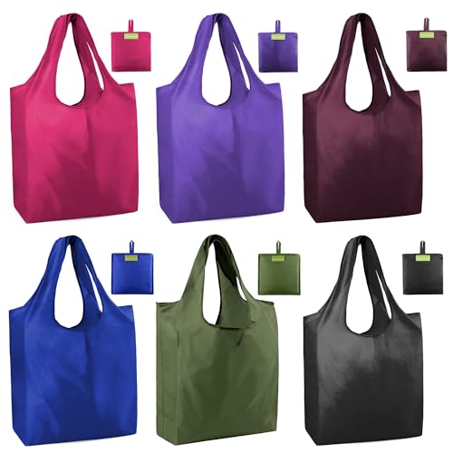 Purple, Wine Red, Rose Red, Army Green, Royal Blue, Black