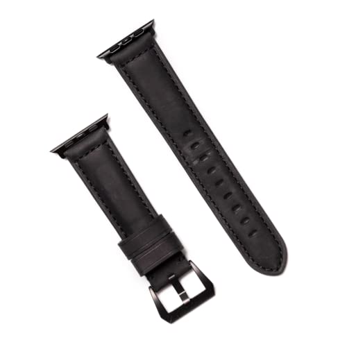 Matte Black Edition with Black Hardware