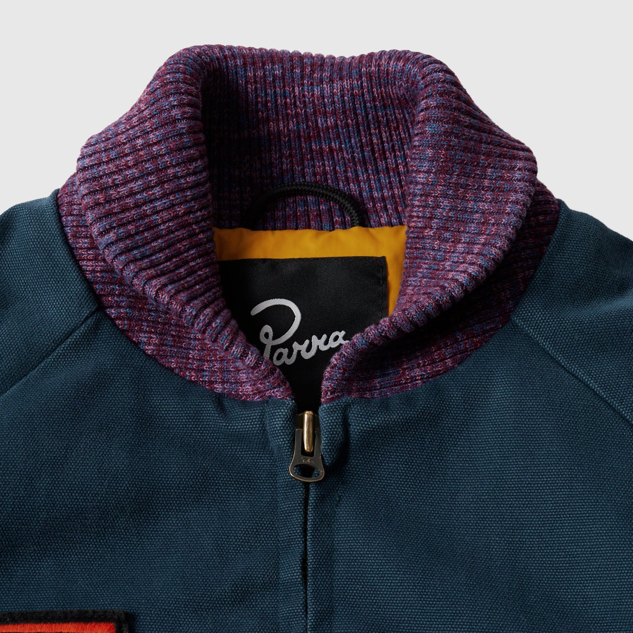 Skull Stalker Varsity Jacket - Trendy Streetwear for Men & Women | Perfect for Casual Outfits, Halloween Costumes & Urban Fashion