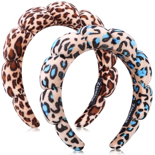 Leopard2-Leopard3