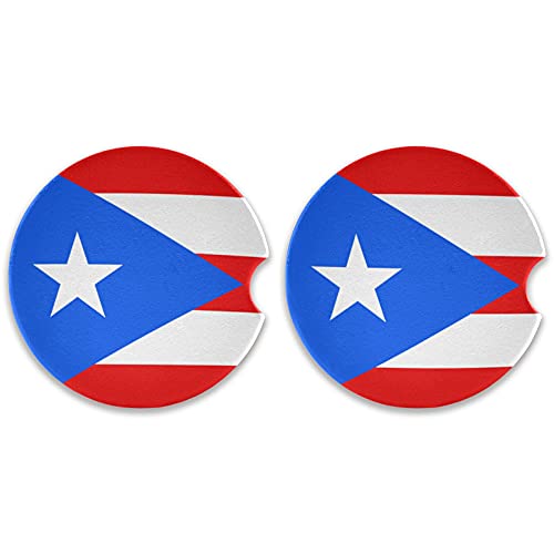 Flag-22
