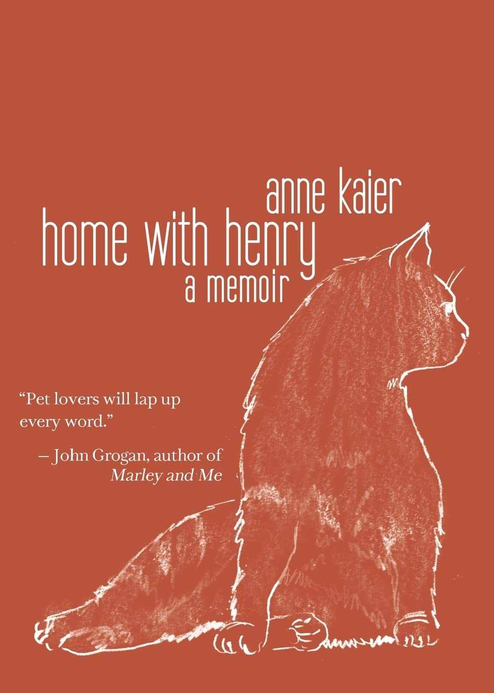 Home with Henry - Stylish and Comfortable Home Decor for Modern Living | Perfect for Living Rooms, Bedrooms & Cozy Spaces