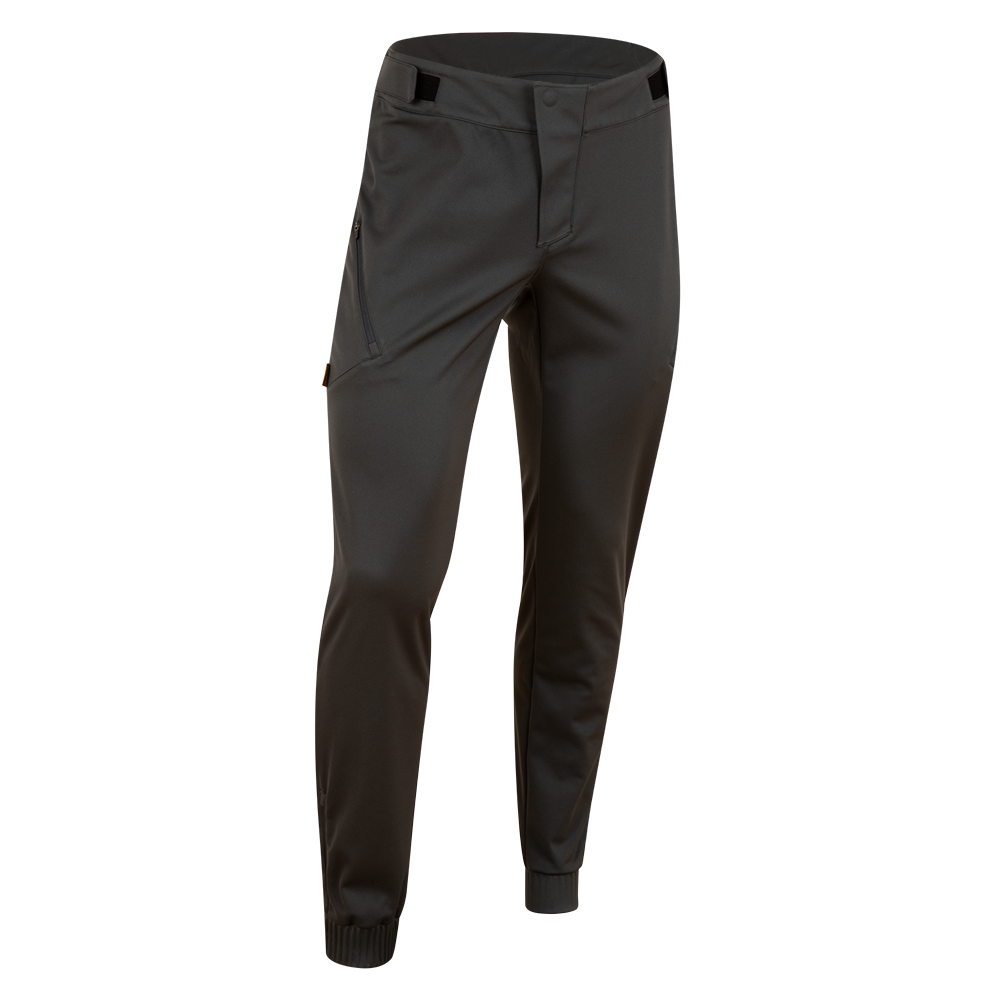 Men's Summit AmFIB® Lite Waterproof Hiking Pants - Lightweight Outdoor Adventure Pants for Camping, Trekking & Travel
