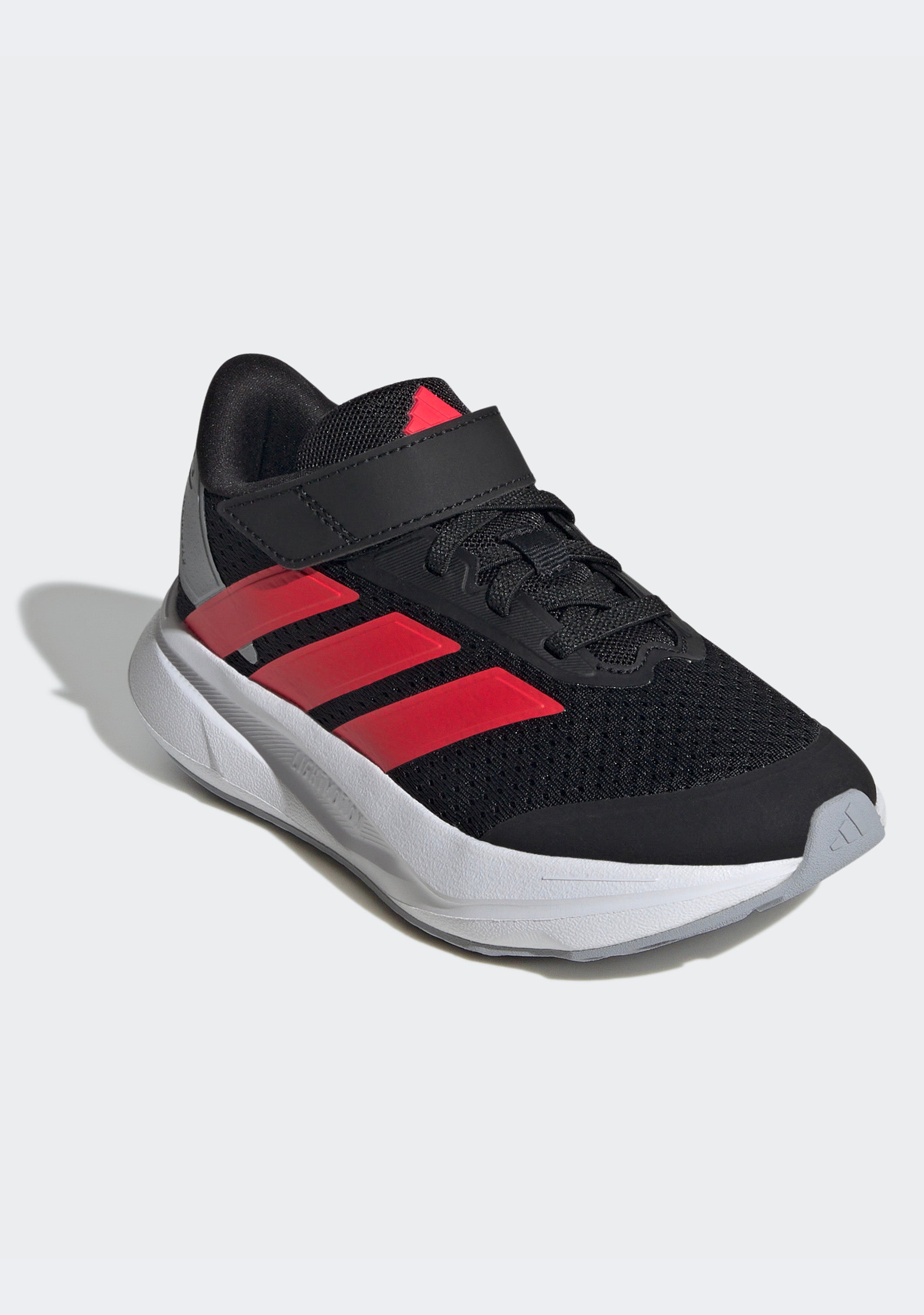 Adidas Kids' Duramo SL2 EL C PS Running Shoes - Lightweight & Breathable Sneakers for Boys & Girls - Perfect for School, Sports & Daily Wear
