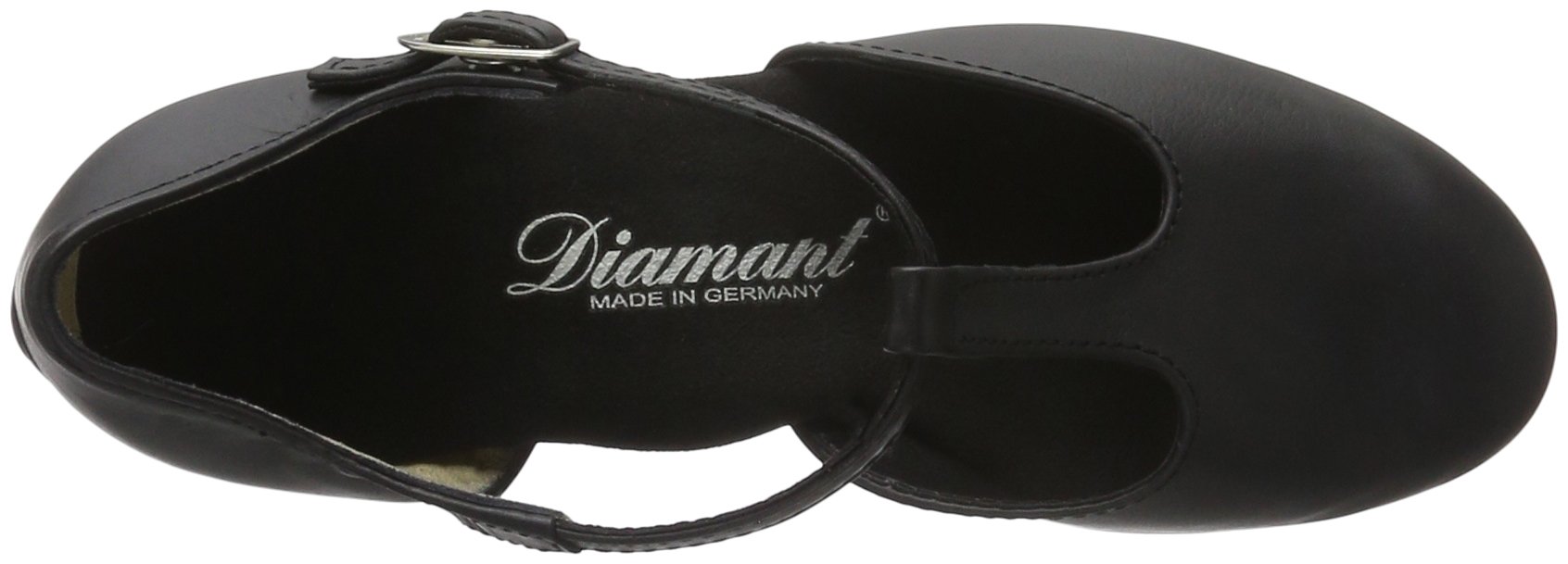 Professional Women's Standard & Latin Dance Shoes - Comfortable Ballroom & Competition Dance Shoes for Smooth Movement & Elegance - Perfect for Dance Classes, Performances & Social Dancing