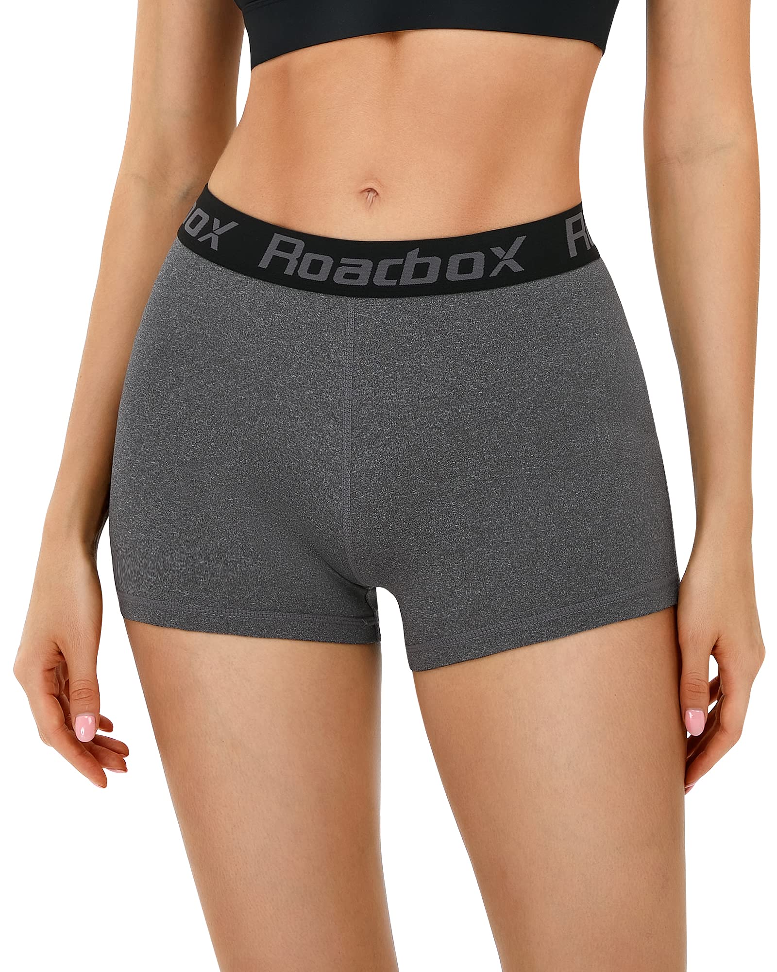 Roadbox 3