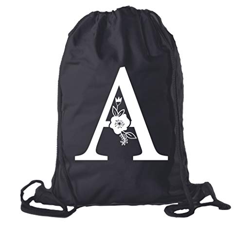 1 Initial-black