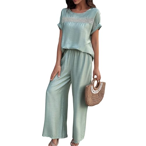 03-mint Green