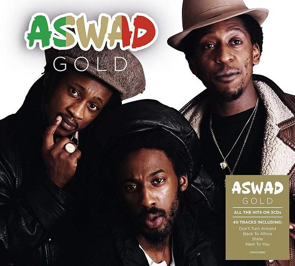 ASWAD Gold Jewelry - Elegant 18K Gold Necklace for Women, Perfect for Weddings, Parties & Special Occasions