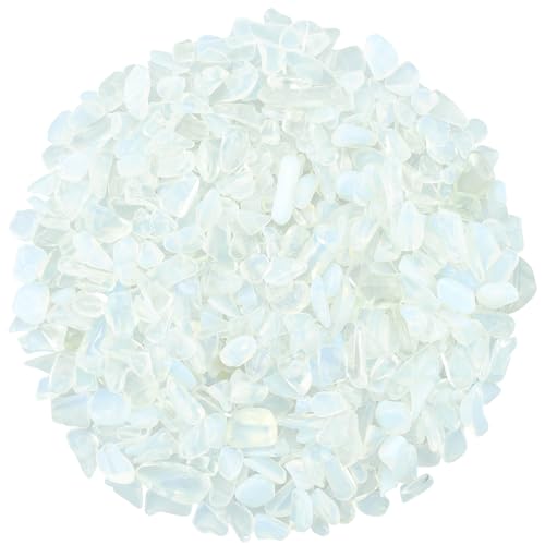 N# Opal