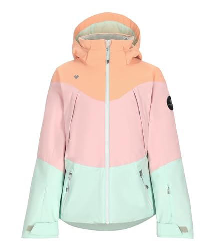 Peachy
