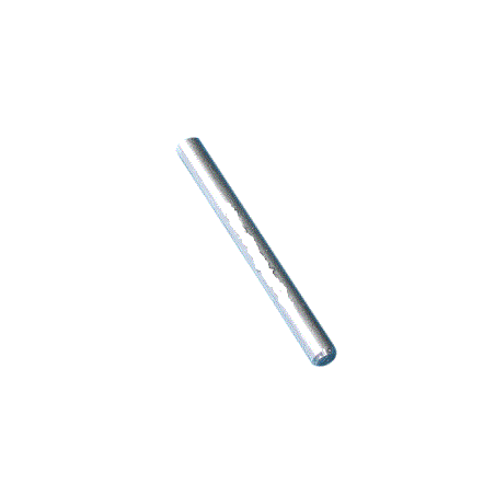 Ultra Dura+ 1.25 Liter Wet Grinder Hinge Pin Replacement Part - Compatible with Premier & Ultra Grinders - Perfect for Indian Cooking, Idli & Dosa Batter Preparation