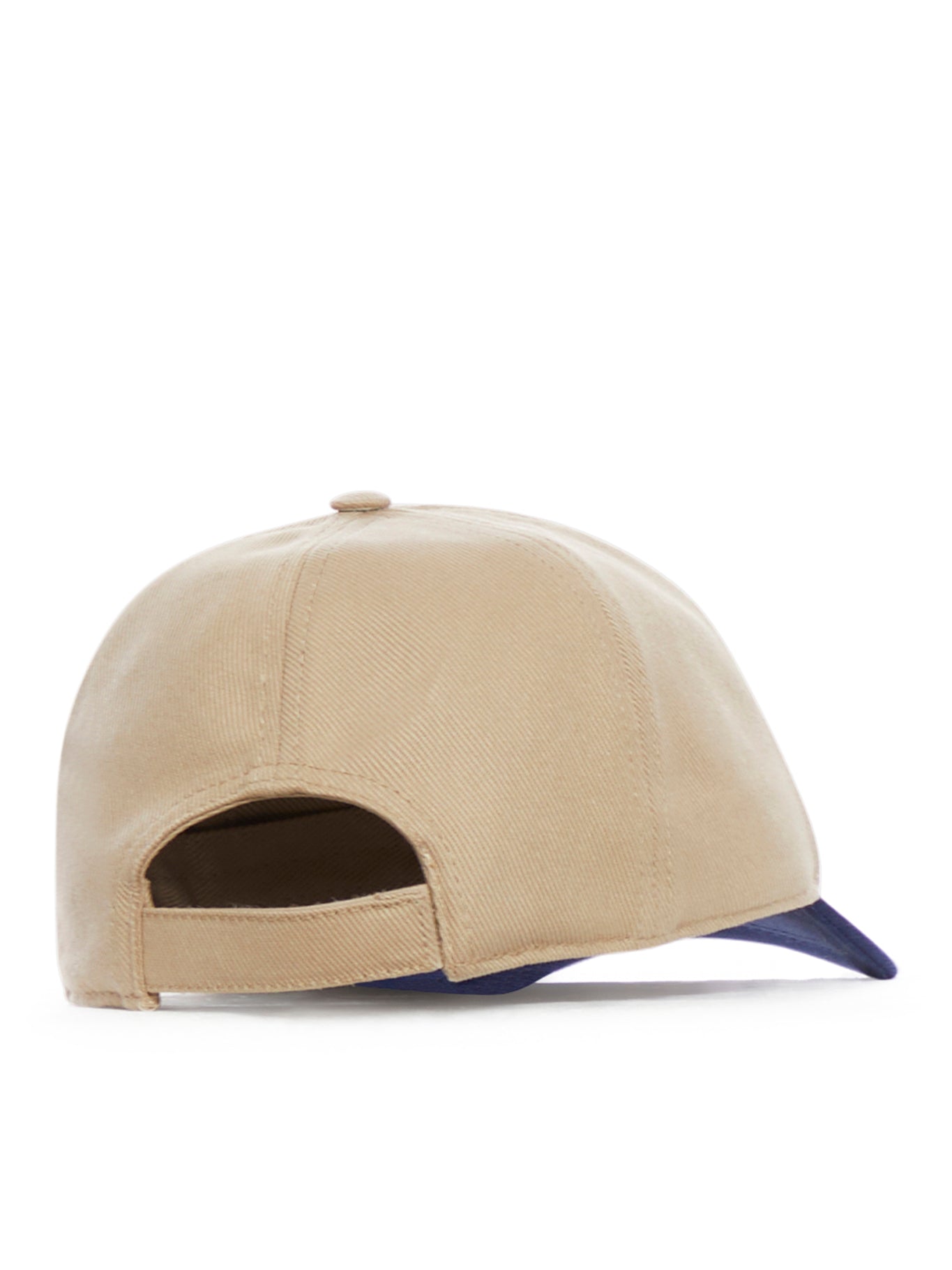 Premium Adjustable Baseball Cap for Men & Women - DRILL Performance Hat for Outdoor, Sports & Casual Wear - Sun Protection & Breathable Design