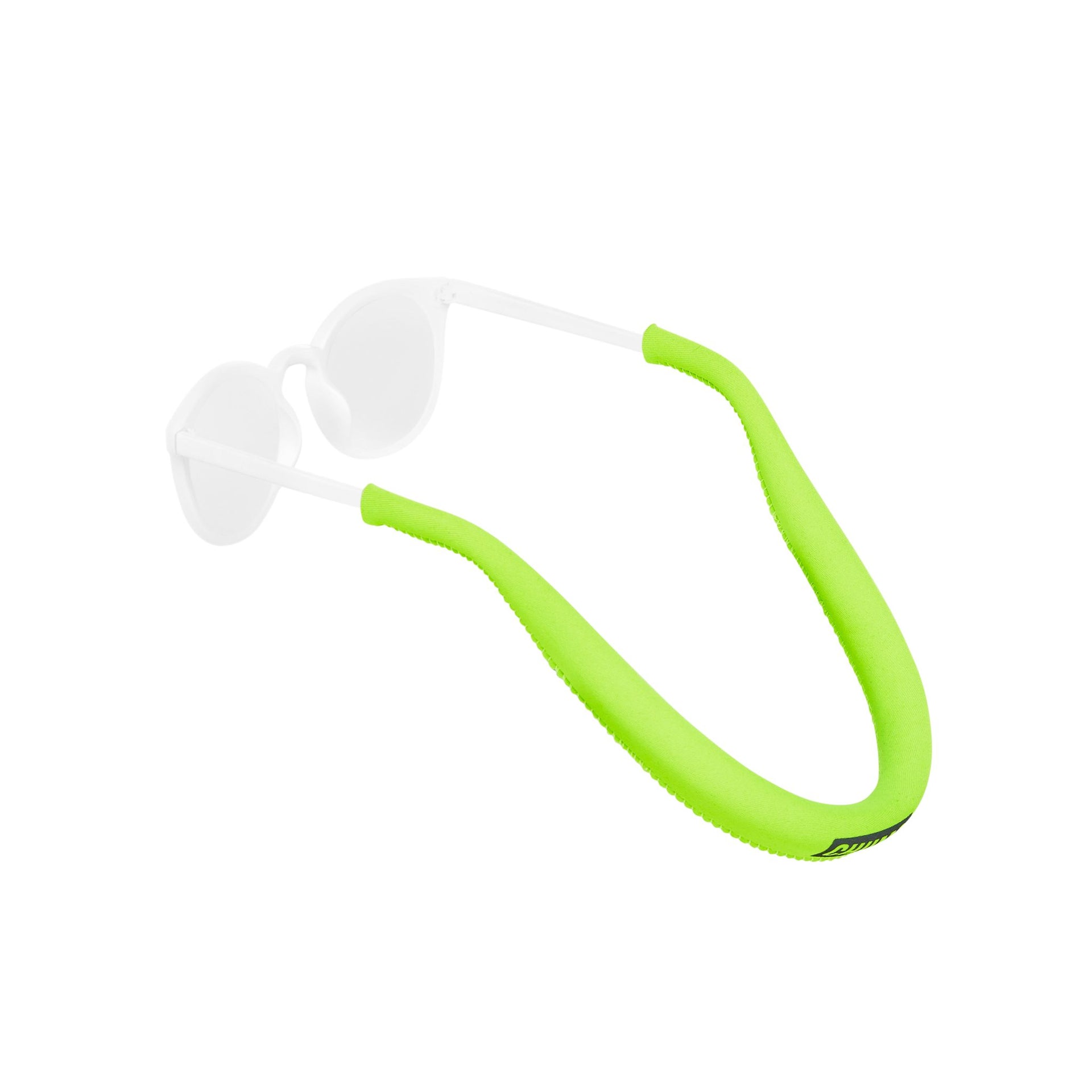 Floating Neo Retainer - Premium Teeth Retainer for Nighttime Use, Comfortable & Durable Orthodontic Dental Guard - Perfect for Teeth Grinding, TMJ Relief & Sleep Apnea Support
