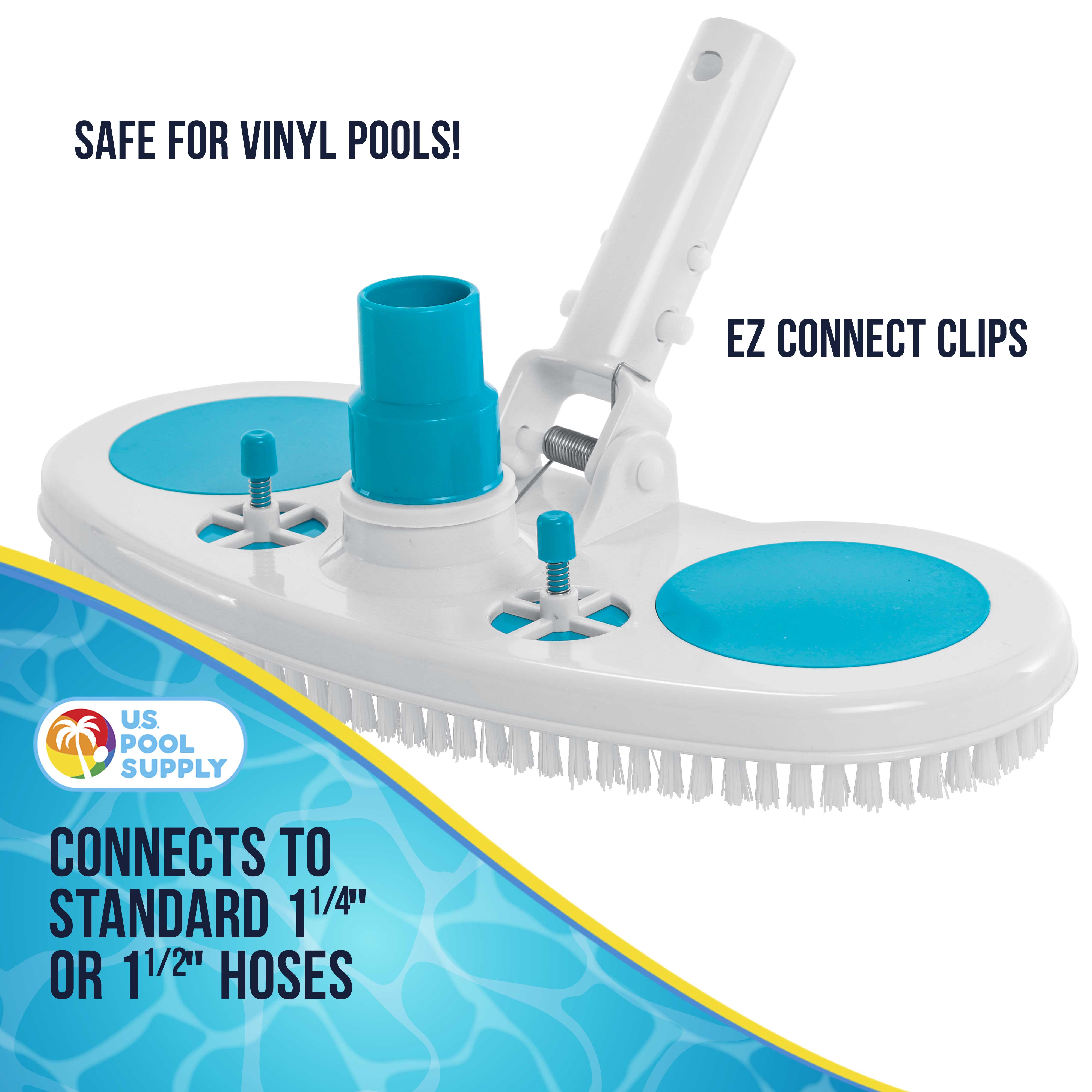 U.S. Pool Supply® 13
