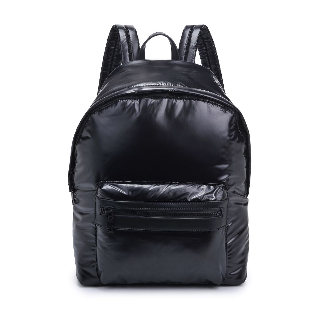 Emerson Backpack for Men & Women - Lightweight Durable Laptop Backpack with USB Charging Port - Perfect for Travel, Work, School & College Students