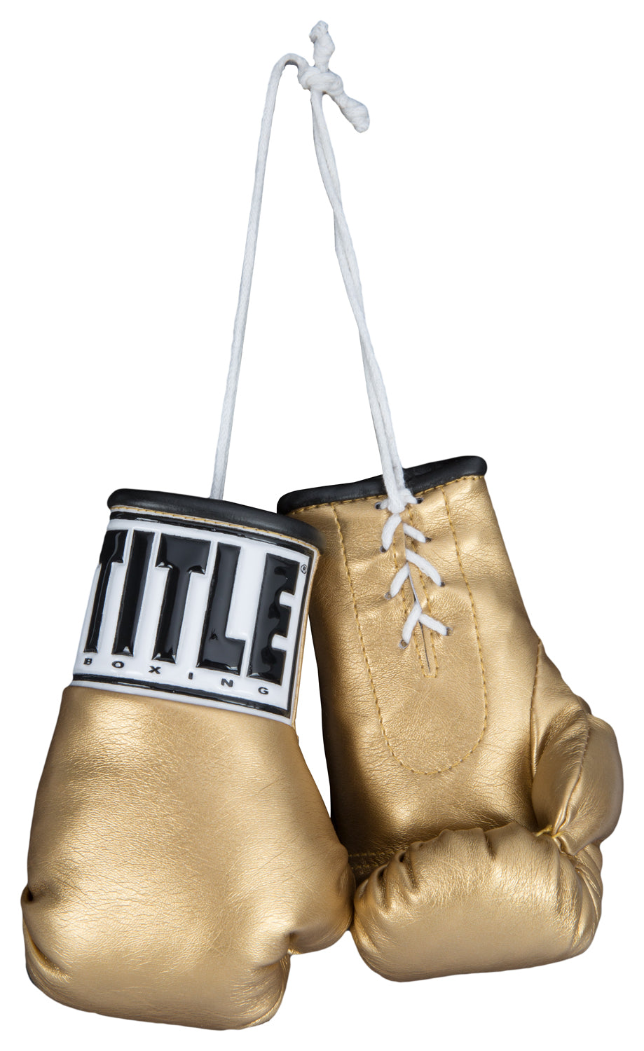TITLE Boxing 3.5