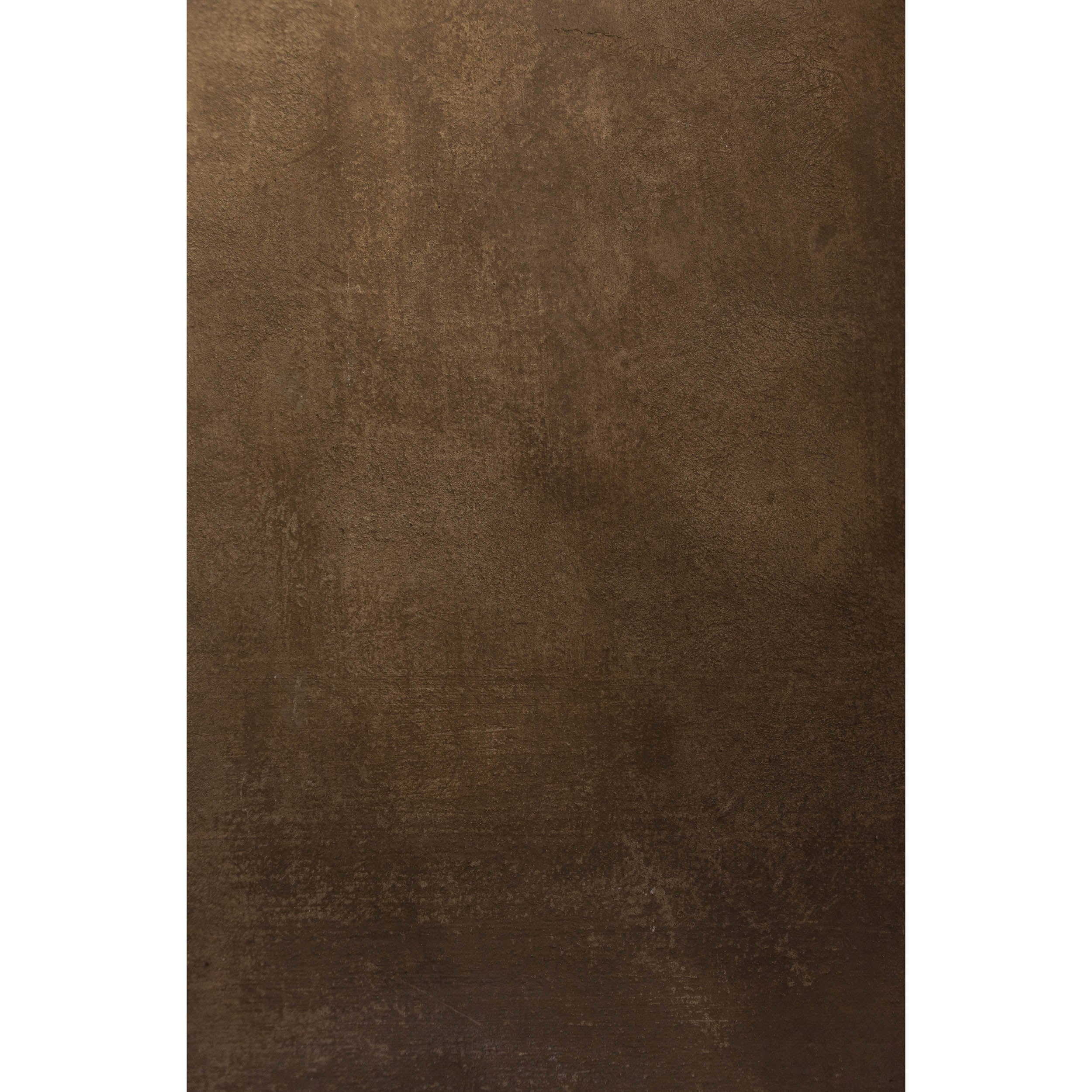Easiframe C20 Grunge Wall Original Fabric Skin for Curved Cyclorama System - Standard Frame - Special Order - Perfect for Photography Studios & Film Sets
