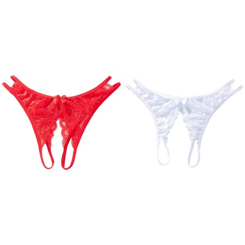 Z1-red+white