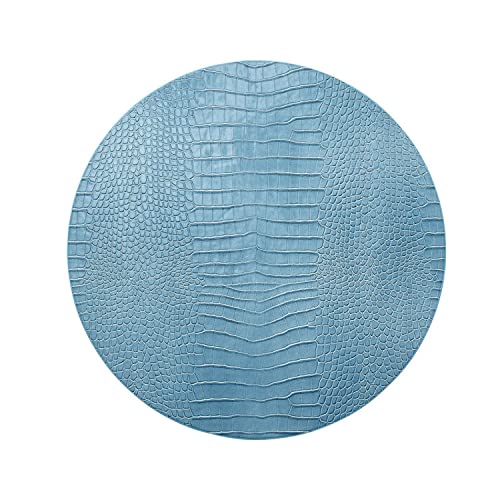Glacier Blue