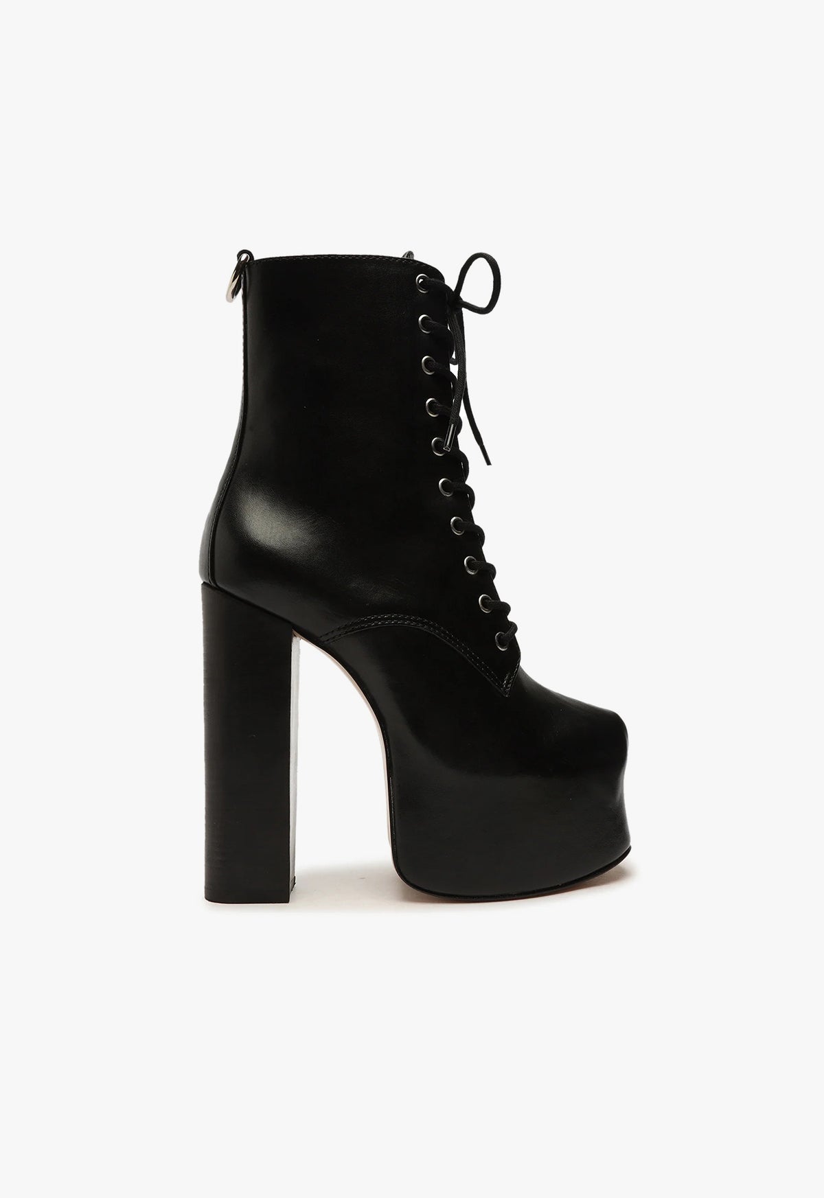 Maellyn Bootie R23 - High Heel Ankle Boots for Women, Fashionable & Comfortable, Perfect for Parties, Work & Evening Outings