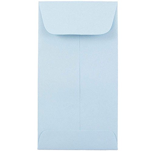 Baby Blue
