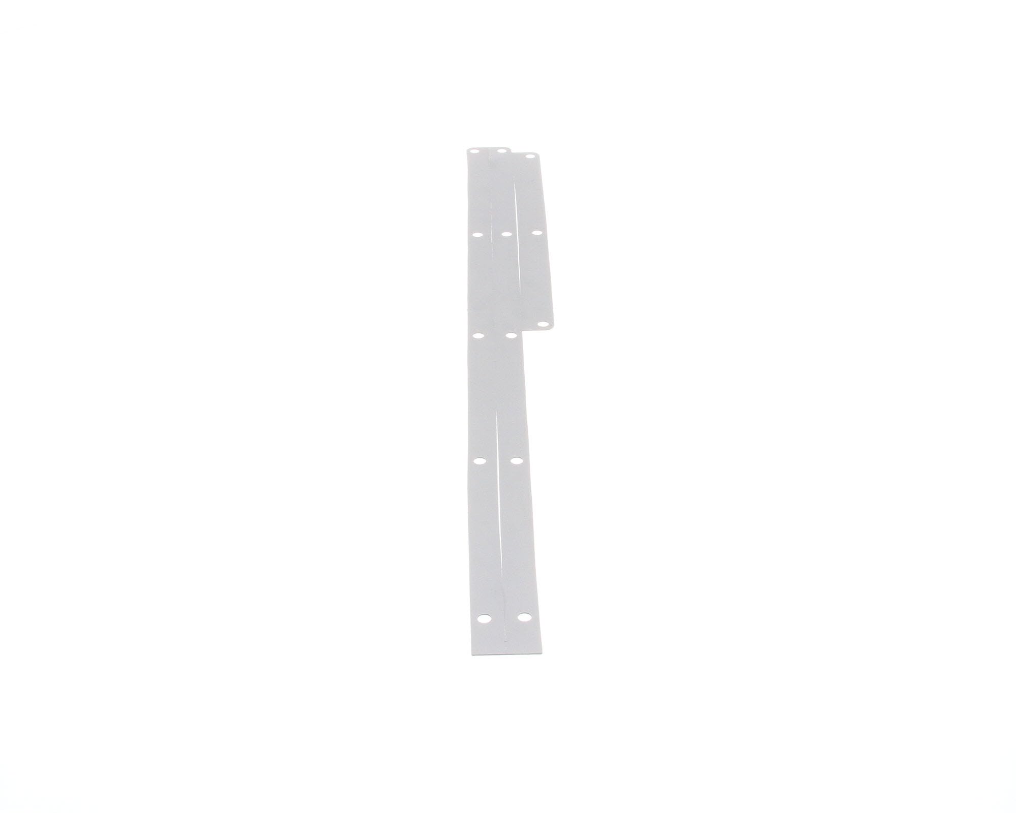 Henny Penny 56862 Water Gasket Pan Replacement Part - Compatible with Commercial Fryers | Durable Seal for Leak Prevention | Perfect for Restaurant Kitchen Equipment Repair