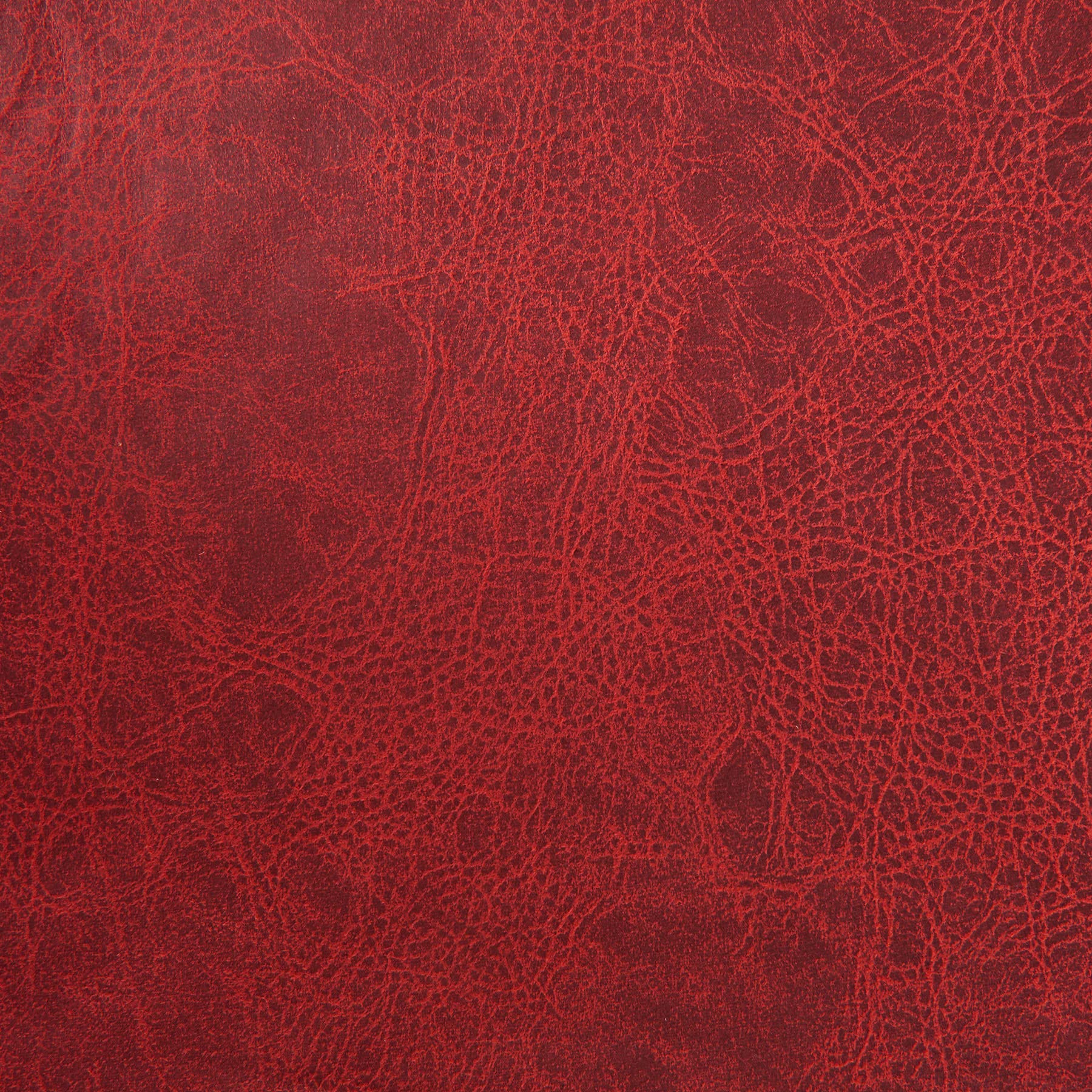 HiEnd Accents San Angelo 4-Piece Super King Comforter Set - Paisley Pattern, Red Bed Skirt, Western Rustic Farmhouse Style (1 Comforter, 1 Bedskirt, 2 Pillow Shams) for Cozy Bedroom Decor & Guest Room Styling