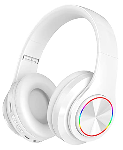 white1