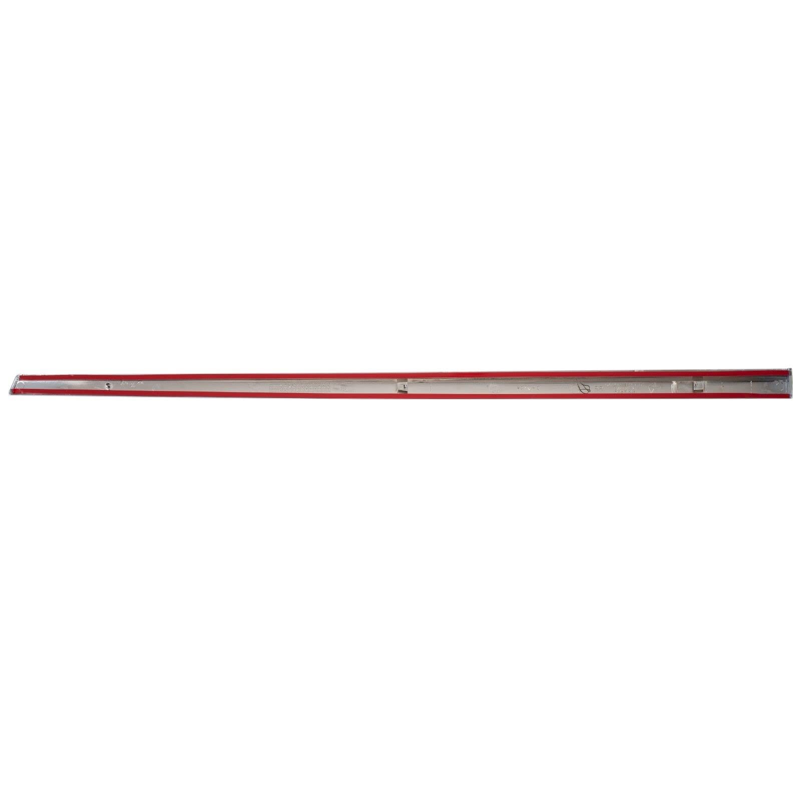 Mopar Sliding Door Molding - Premium Replacement Part for Dodge & Chrysler Minivans - Perfect for Home & Commercial Use