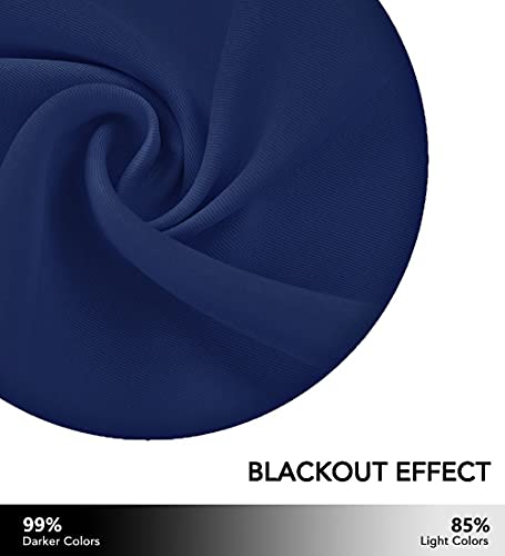 Purplish Blue