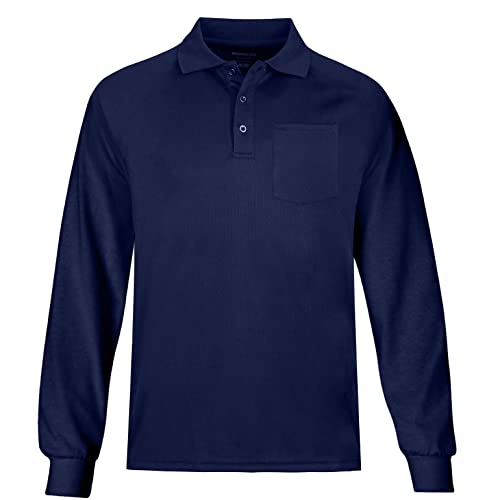 12132 Navy