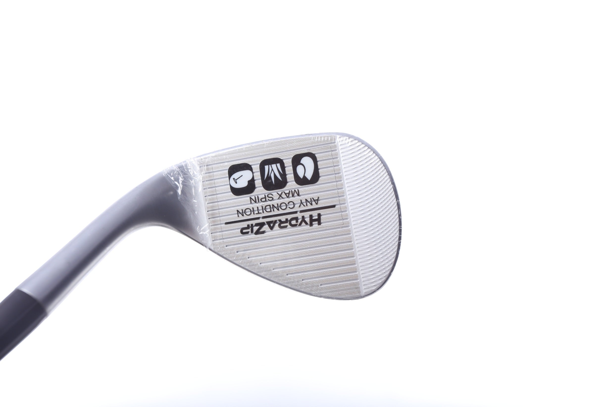 Used Cleveland CBX 4 Sand Wedge - Right Handed 56° Ladies Flex Golf Club for Women | Perfect for Bunker Shots & Short Game Improvement