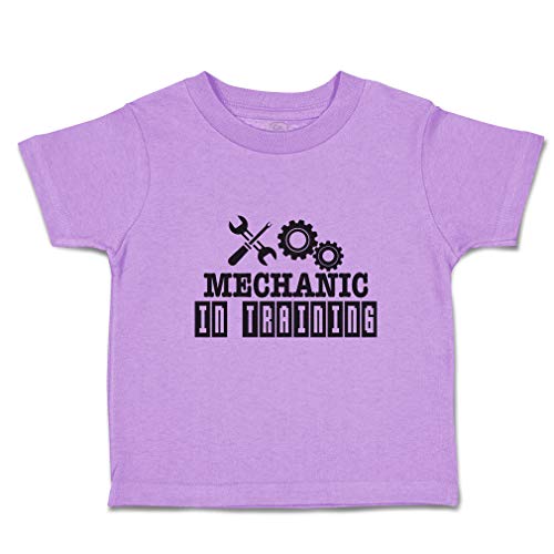 Lavender Design Only