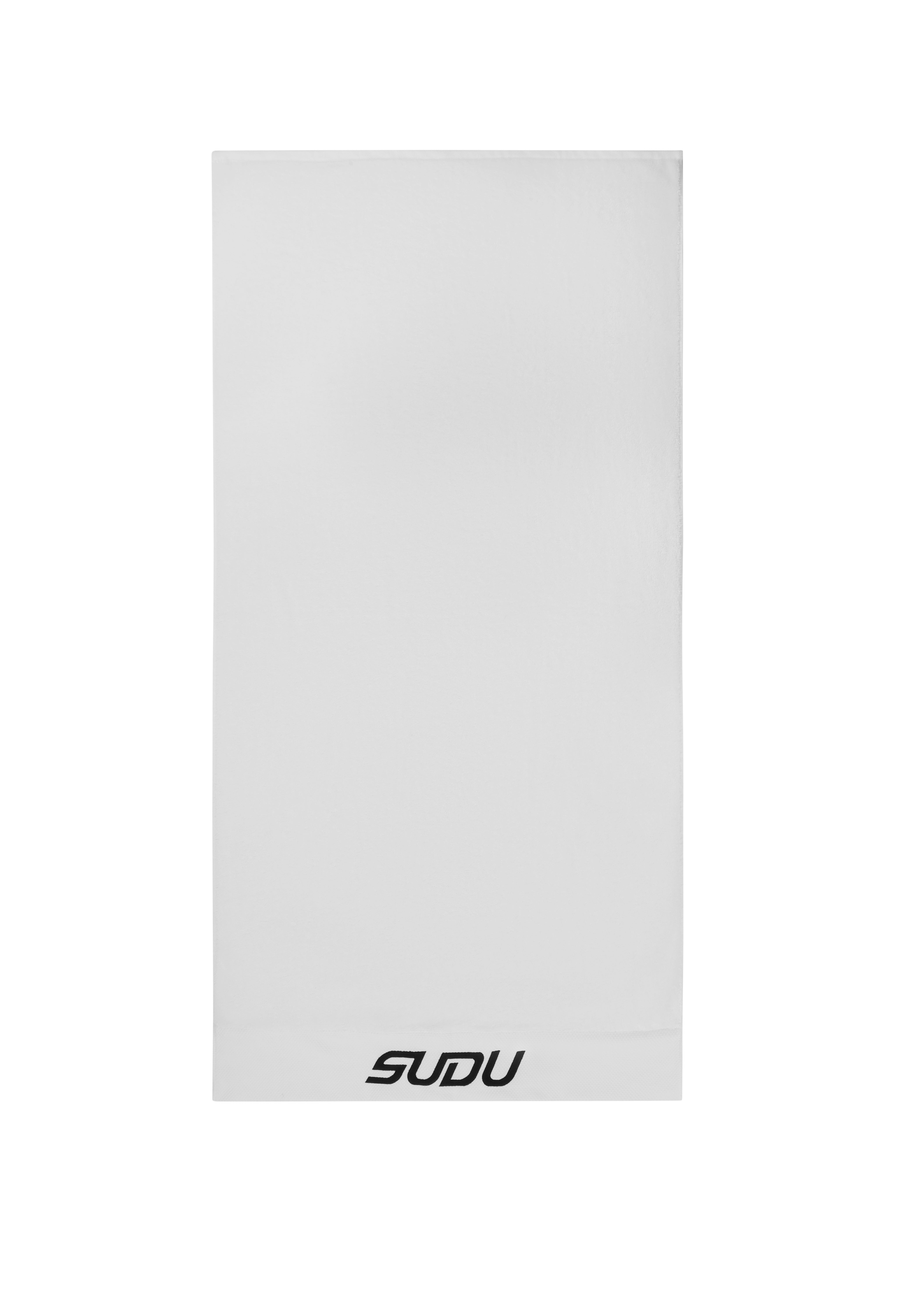 SUDU Large Bath Towel - Ultra Soft & Absorbent Cotton Towel for Spa, Gym, Beach & Home Use