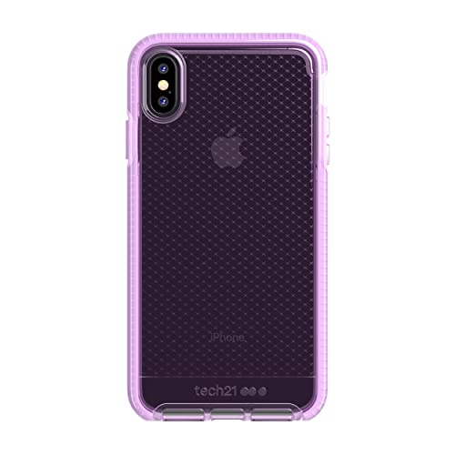 Ultra Violet
