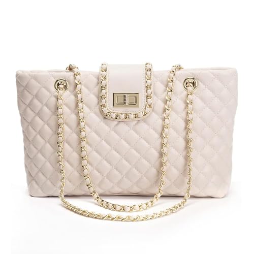 Largewhite