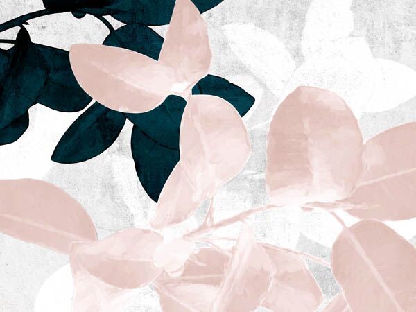 Elegant Canvas Art Print - Modern Wall Decor for Living Room, Bedroom & Office | Handmade Painting for Home & Office Decor